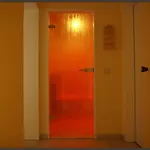 호텔 Parkhotel Waldlust 하우세른