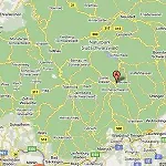 호텔 Parkhotel Waldlust 하우세른