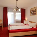 Parkhotel Waldlust