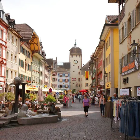 Parkhotel Waldlust 3*