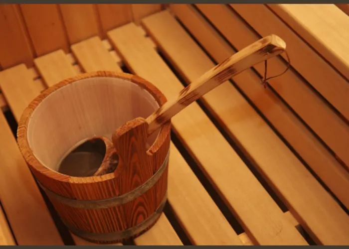 Hotel Parkhotel Waldlust