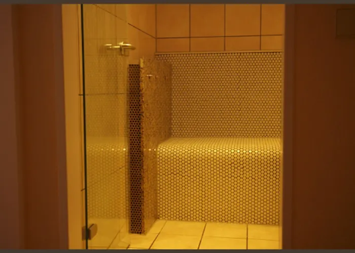 Parkhotel Waldlust Hotel 3*